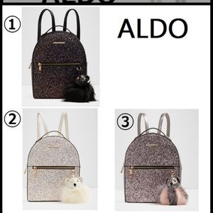 Backpack #2
